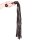 Prowler RED Flogger 26 Inch