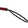 Prowler RED Heavy Duty Flogger