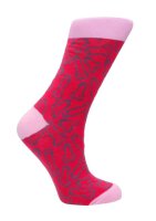 Sexy Socks - Cocky Sock - 36-41