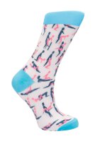 Sexy Socks - Sutra Socks - 36-41
