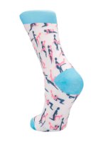 Sexy Socks - Sutra Socks - 36-41