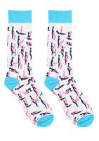 Sexy Socks - Sutra Socks - 36-41