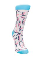 Sexy Socks - Sutra Socks - 36-41