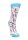Sexy Socks - Sutra Socks - 36-41