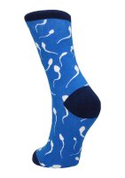 Sexy Socks - Sea-Men - 36 - 46