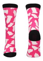 Sexy Socks - Safety First - 36-41