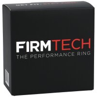 FIRMTECH Performance C-Ring Cock Ring