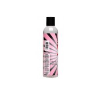 Pussy Juice Vagina Scented Lube - 244 ml
