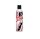 Pussy Juice Vagina Scented Lube - 244 ml
