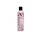 Pussy Juice Vagina Scented Lube - 244 ml