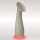 Ovo Alina Clitoral Vibrator Green Grey