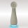 Ovo Alina Clitoral Vibrator Green Grey