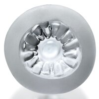 Hünkyjunk Jackt Stroker Eisklar