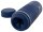 Arcwave Pow Masturbator blue