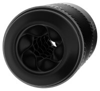 Arcwave Pow Masturbator black