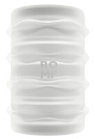 Romp Mosh Masturbator transparent