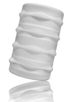 Romp Mosh Masturbator transparent