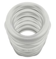 Romp Mosh Masturbator transparent