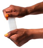 Romp Mosh Masturbator transparent