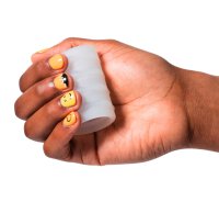 Romp Mosh Masturbator transparent