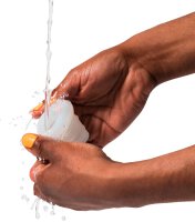 Romp Mosh Masturbator transparent