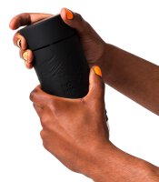 Romp Dash Masturbator schwarz