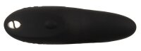 WE-VIBE Vector+ Analvibrator schwarz