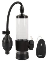 Rebel Performance Set