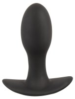 Rebel Performance Set