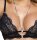 BH Set Spitze M
