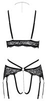 BH Set Spitze XL