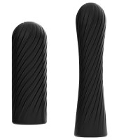 Arcwave Ghost masturbator sleeve black