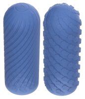 Arcwave Ghost masturbator sleeve blue