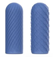 Arcwave Ghost masturbator sleeve blue