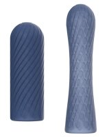 Arcwave Ghost masturbator sleeve blue