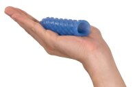 Arcwave Ghost masturbator sleeve blue