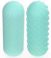 Arcwave Ghost masturbator sleeve green