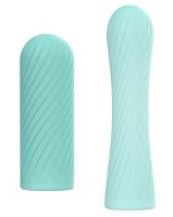 Arcwave Ghost masturbator sleeve green