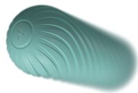 Arcwave Ghost masturbator sleeve green