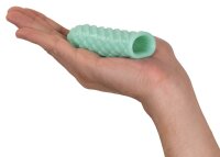 Arcwave Ghost masturbator sleeve green