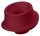 Womanizer 3x replacement caps Premium 2 red L