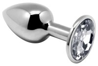 Alive Metal Plug Kit