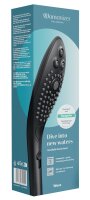 Womanizer Wave multifunctional shower attachment black