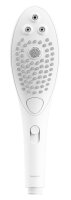 Womanizer Wave Multifunktions Duschaufsatz weiß