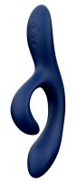 WE-VIBE Nova 2 Vibrator blau