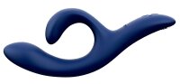 WE-VIBE Nova 2 Vibrator blau