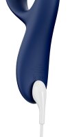 WE-VIBE Nova 2 Vibrator blau