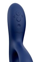 WE-VIBE Nova 2 Vibrator blau