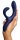 WE-VIBE Nova 2 Vibrator blau