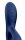 WE-VIBE Nova 2 Vibrator blau